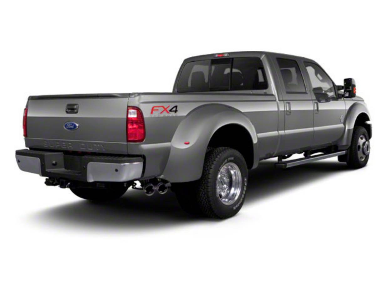 ford f-450 super duty 2012 1FT8W4DT7CEB39207 image ford f-450 super duty 2012 1FT8W4DT7CEB39207 image